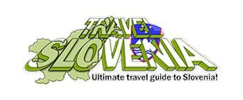 travel Slovenia